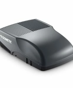 Dometic Freshjet FJ2000 Campervan Rooftop Air Conditioning -Sandbanks Shop dometic freshjet 2000 83053.1650892717