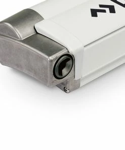 Dometic PerfectWall PW1500 2.6m VW T5 T6 Canopy Awning Kit 14 Dometic PerfectWall PW1500 2.6m VW T5 T6 Canopy Awning Kit -Sandbanks Shop dometic perfectwall pw1500 canopy awning vw t5 t6 campervan 1 41042.1528905297