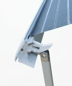 Dometic PerfectWall PW1500 2.6m VW T5 T6 Canopy Awning Kit 16 Dometic PerfectWall PW1500 2.6m VW T5 T6 Canopy Awning Kit -Sandbanks Shop dometic perfectwall pw1500 canopy awning vw t5 t6 campervan 4 38339.1528971512