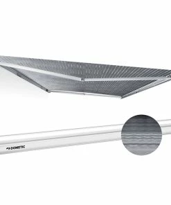 Dometic PerfectWall PW1500 2.6m VW T5 T6 Canopy Awning Kit 17 Dometic PerfectWall PW1500 2.6m VW T5 T6 Canopy Awning Kit -Sandbanks Shop dometic perfectwall pw1500 canopy awning vw t5 t6 campervan 7 13777.1528967361