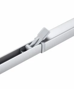 Dometic PerfectWall PW1500 2.6m VW T5 T6 Canopy Awning Kit 13 Dometic PerfectWall PW1500 2.6m VW T5 T6 Canopy Awning Kit -Sandbanks Shop dometic perfectwall pw1500 vw volkswagen t5 canopy awning 4 48308.1528971512