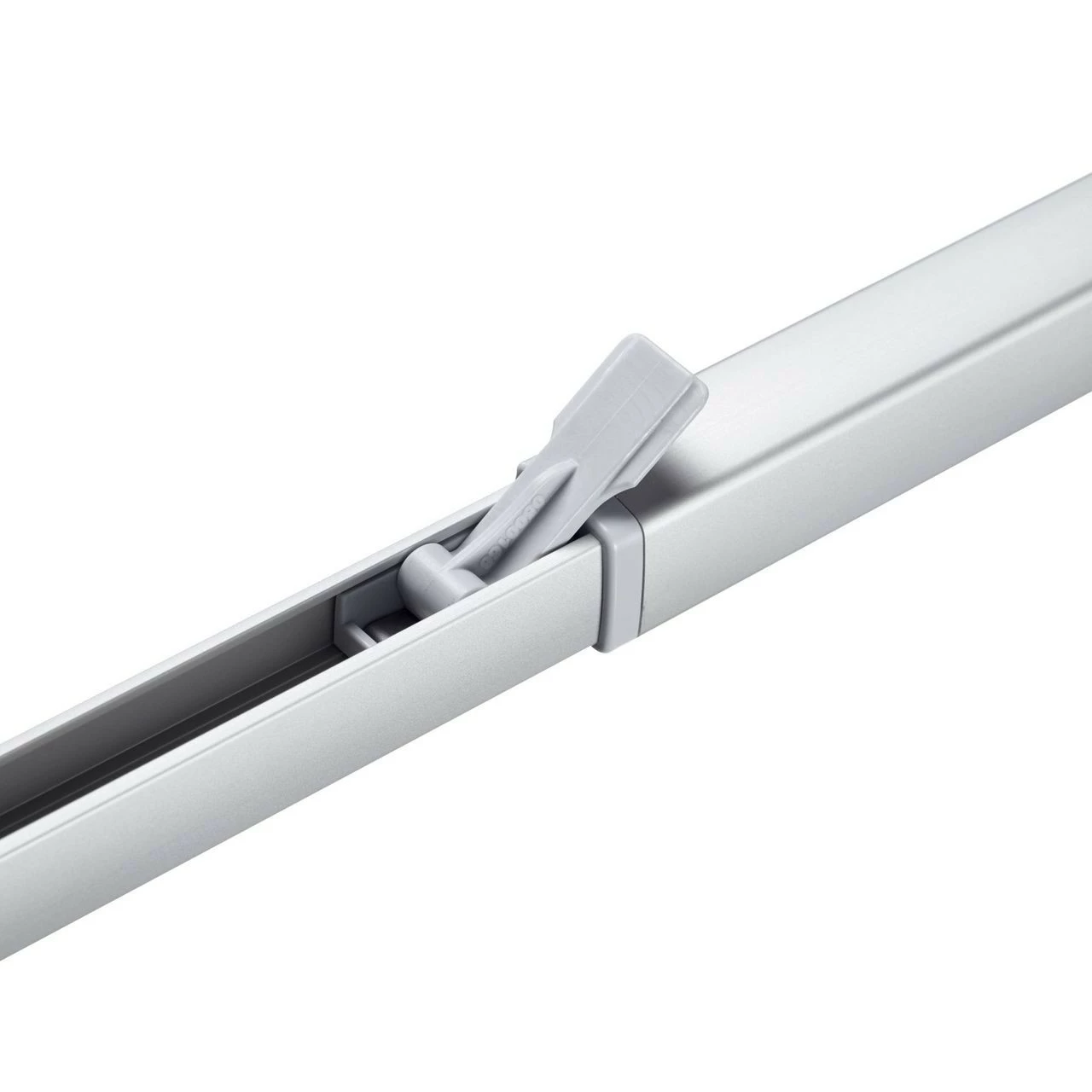 Dometic PerfectWall PW1500 2.6m VW T5 T6 Canopy Awning Kit 4 Dometic PerfectWall PW1500 2.6m VW T5 T6 Canopy Awning Kit - Image 4