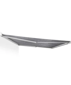 Dometic PerfectWall PW1100 Campervan Awning Kit With Adapter Brackets 17 Dometic PerfectWall PW1100 Campervan Awning Kit With Adapter Brackets -Sandbanks Shop dometic pw1100 1 97877.1618391659