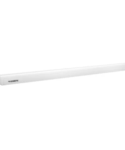 Dometic PerfectWall PW1100 Campervan Awning Kit With Adapter Brackets 15 Dometic PerfectWall PW1100 Campervan Awning Kit With Adapter Brackets -Sandbanks Shop dometic pw1100 3 87620.1618391659