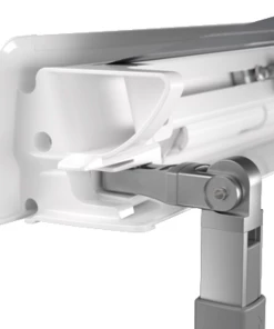 Dometic PerfectWall PW1100 Campervan Awning Kit With Adapter Brackets 20 Dometic PerfectWall PW1100 Campervan Awning Kit With Adapter Brackets -Sandbanks Shop dometic pw1100 6 95873.1618391660