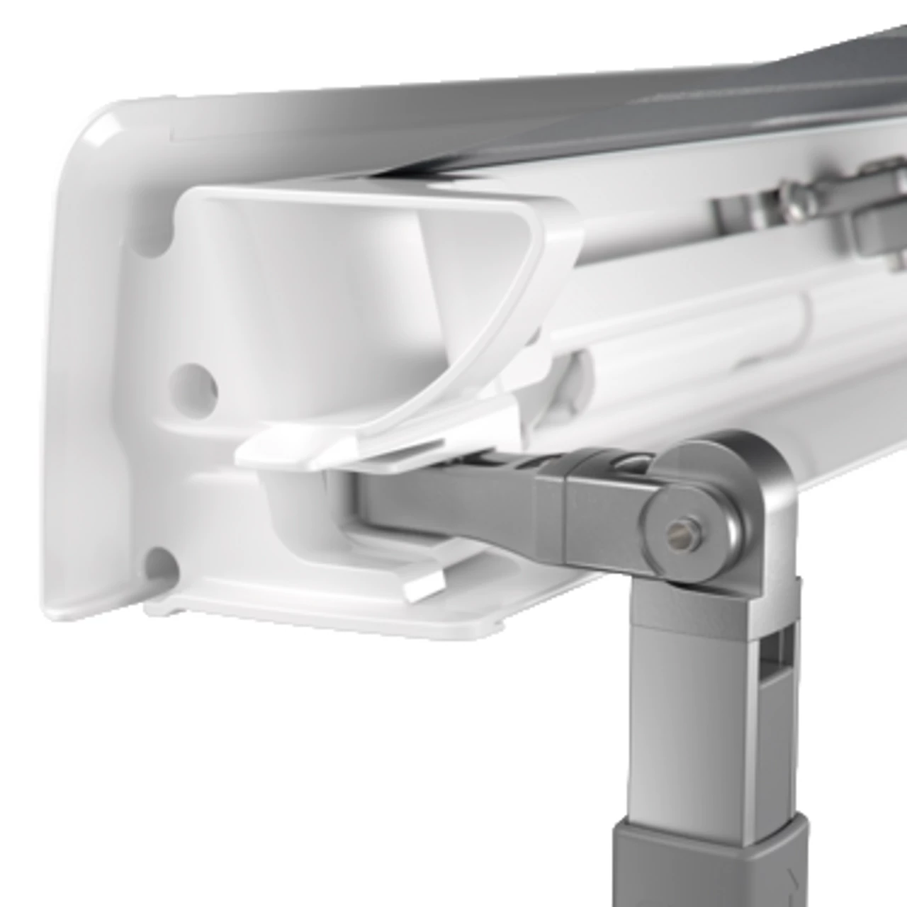 Dometic PerfectWall PW1100 Campervan Awning Kit With Adapter Brackets 10 Dometic PerfectWall PW1100 Campervan Awning Kit With Adapter Brackets - Image 10