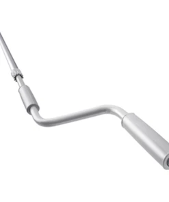 Dometic PerfectWall PW1100 Campervan Awning Kit With Adapter Brackets 16 Dometic PerfectWall PW1100 Campervan Awning Kit With Adapter Brackets -Sandbanks Shop dometic pw1100 7 34223.1618391659