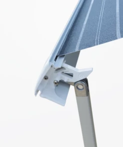 Dometic PerfectWall PW1100 Campervan Awning Kit With Adapter Brackets 19 Dometic PerfectWall PW1100 Campervan Awning Kit With Adapter Brackets -Sandbanks Shop dometic pw1100 8 98861.1618391660