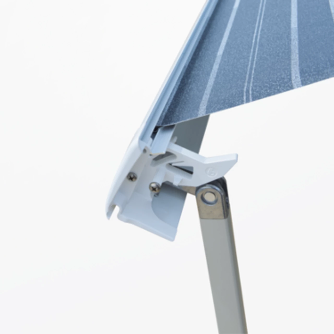 Dometic PerfectWall PW1100 Campervan Awning Kit With Adapter Brackets 9 Dometic PerfectWall PW1100 Campervan Awning Kit With Adapter Brackets - Image 9