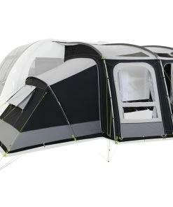 Dometic Rally Pro & Ace Pro Awning Annexe