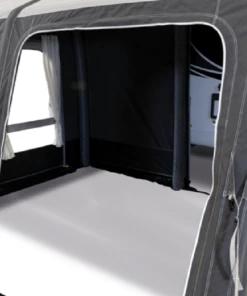 Dometic Rally Air Pro 330 Drive Away Awning 10 Dometic Rally Air Pro 330 Drive Away Awning -Sandbanks Shop dometic rally awning zip out panels 04880.1640181357