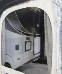 Dometic Rally Pro Poled Caravan Awning 6 Dometic Rally Pro Poled Caravan Awning -Sandbanks Shop dometic rally pro poled awning 2 54114.1641309583