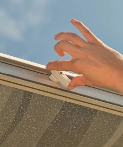 Dometic Motorhome & Caravan Perfect Wall Camp Room -Sandbanks Shop dometic camproom twist 17349.1517583596