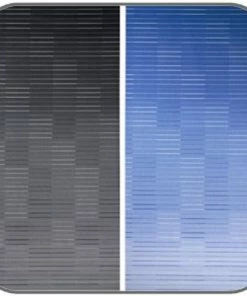 Dometic Perfectwall PW1750 Motorhome And Caravan Awning 7 Dometic Perfectwall PW1750 Motorhome And Caravan Awning -Sandbanks Shop dometic pw1750 canopy colours 96353.1453806605