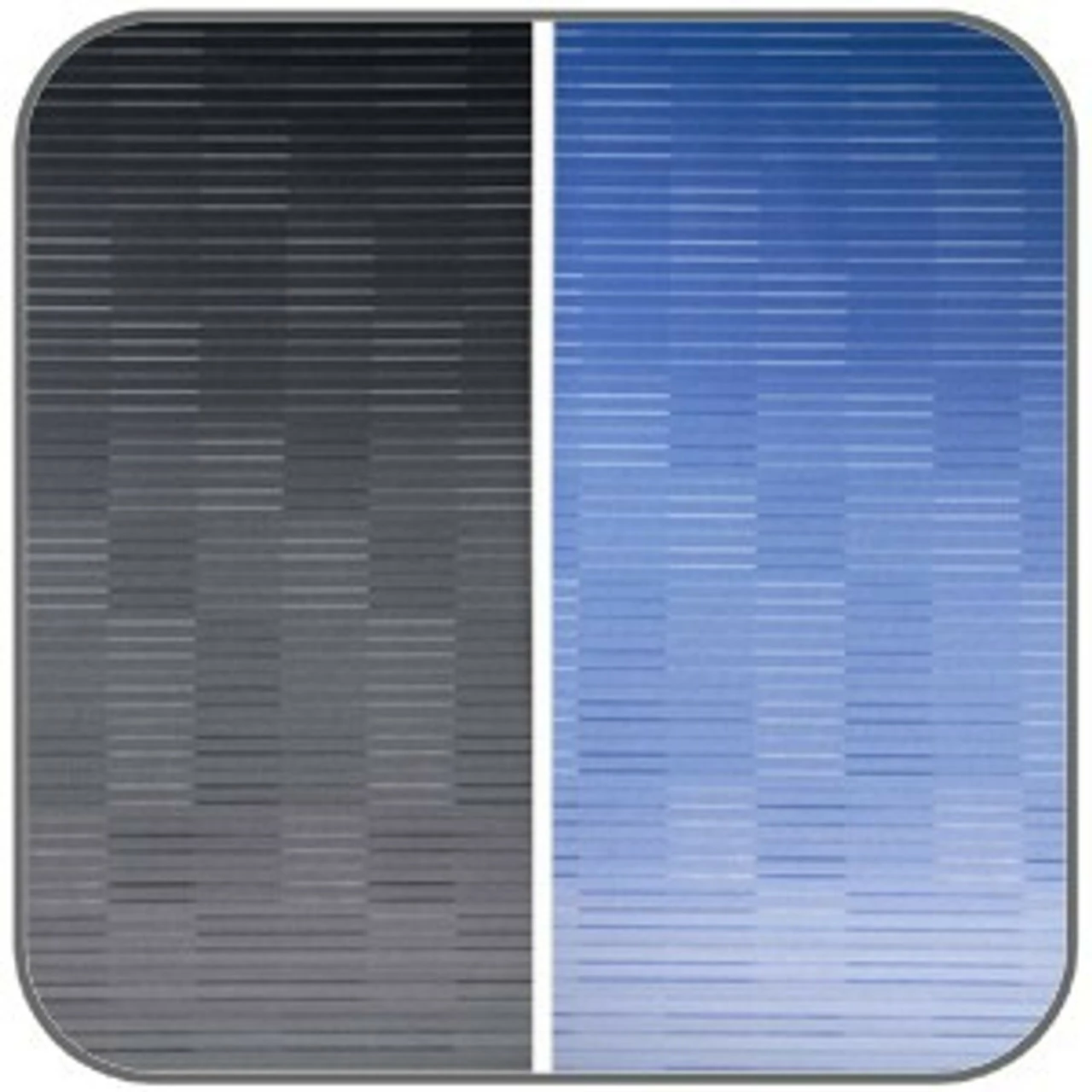 Dometic Perfectwall PW1750 Motorhome And Caravan Awning 3 Dometic Perfectwall PW1750 Motorhome And Caravan Awning - Image 3