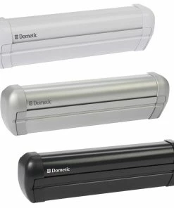 Dometic Perfectwall PW1750 Motorhome And Caravan Awning 8 Dometic Perfectwall PW1750 Motorhome And Caravan Awning -Sandbanks Shop dometic pw1750 different colours 22258.1453807775