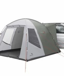 Easy Camp Fairfields Drive Away Awning Tent For Campervans