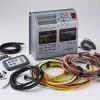 Sargent EC155 / EC51 Complete Power Management System PMS