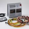 Sargent EC155 / EC50 Complete Power Management System PMS