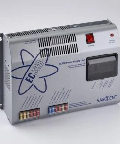 Sargent EC328 Power Supply Unit (PSU)