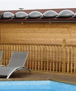 JLS Ltd Solar Pods Swimming Pool Heater -Sandbanks Shop eco solar pod 2 67543.1363341448