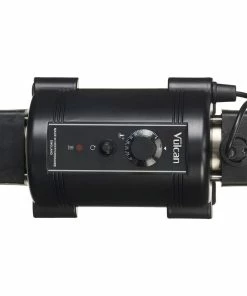 Elecro Vulcan 3kw Nano Above Ground Titanium Swimming Pool Heater 8 Elecro Vulcan 3kw Nano Above Ground Titanium Swimming Pool Heater -Sandbanks Shop elecro vulcan heater 3 54577.1626862362