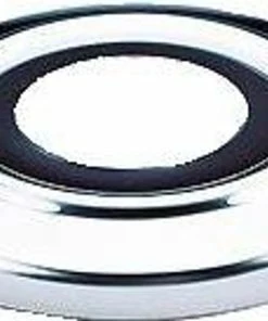 Astral Escutcheon Cover For Swimming Pool Ladders & Grab Rails