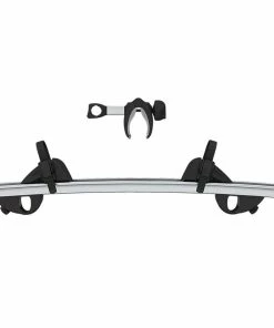Thule Excellent 3rd Bike Carrier Rail Extension Kit