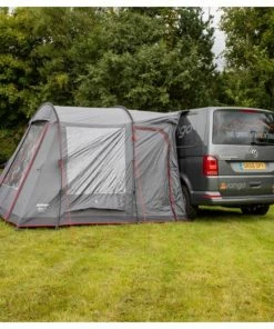 Vango Faros II Low Poled Campervan Awning -Sandbanks Shop faros ii low 12 70255.1645103753
