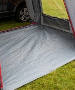 Vango Faros II Low Poled Campervan Awning -Sandbanks Shop faros ii low 3 83805.1645103859