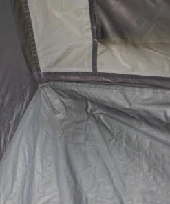 Vango Faros II Low Poled Campervan Awning -Sandbanks Shop faros ii low 4 53567.1645103776