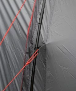 Vango Faros II Low Poled Campervan Awning -Sandbanks Shop faros ii low 5 60620.1645103824