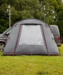 Vango Faros II Low Poled Campervan Awning -Sandbanks Shop faros ii low 8 24003.1645103845