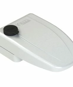 Fiamma Safe Door Security Lock - Caravan And Motorhome