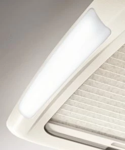 Dometic Freshlight 2200 Caravan Motorhome Air Conditioner -Sandbanks Shop fl2200 9102 90934.1513009401