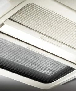 Dometic Freshlight 2200 Caravan Motorhome Air Conditioner -Sandbanks Shop fl2200 91 49136.1513009412