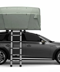 Thule Tepui Foothill Vehicle 2 Man Rooftop Tent 18 Thule Tepui Foothill Vehicle 2 Man Rooftop Tent -Sandbanks Shop foothill 6 62085.1621004824