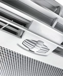 Dometic Freshjet 1700 Caravan Motorhome Air Conditioner -Sandbanks Shop freshjet airbox d401 3 69951.1497972018