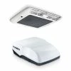 Dometic Freshjet 1700 Caravan Motorhome Air Conditioner