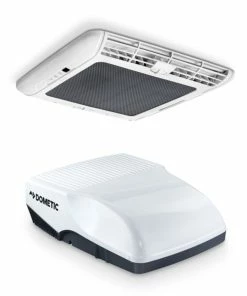 Dometic Freshjet 1700 Caravan Motorhome Air Conditioner