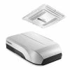 Dometic FreshJet 3000 Motorhome Caravan Air Conditioner