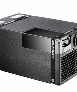 Dometic Freshwell 3000 Under Bench Air Conditioner