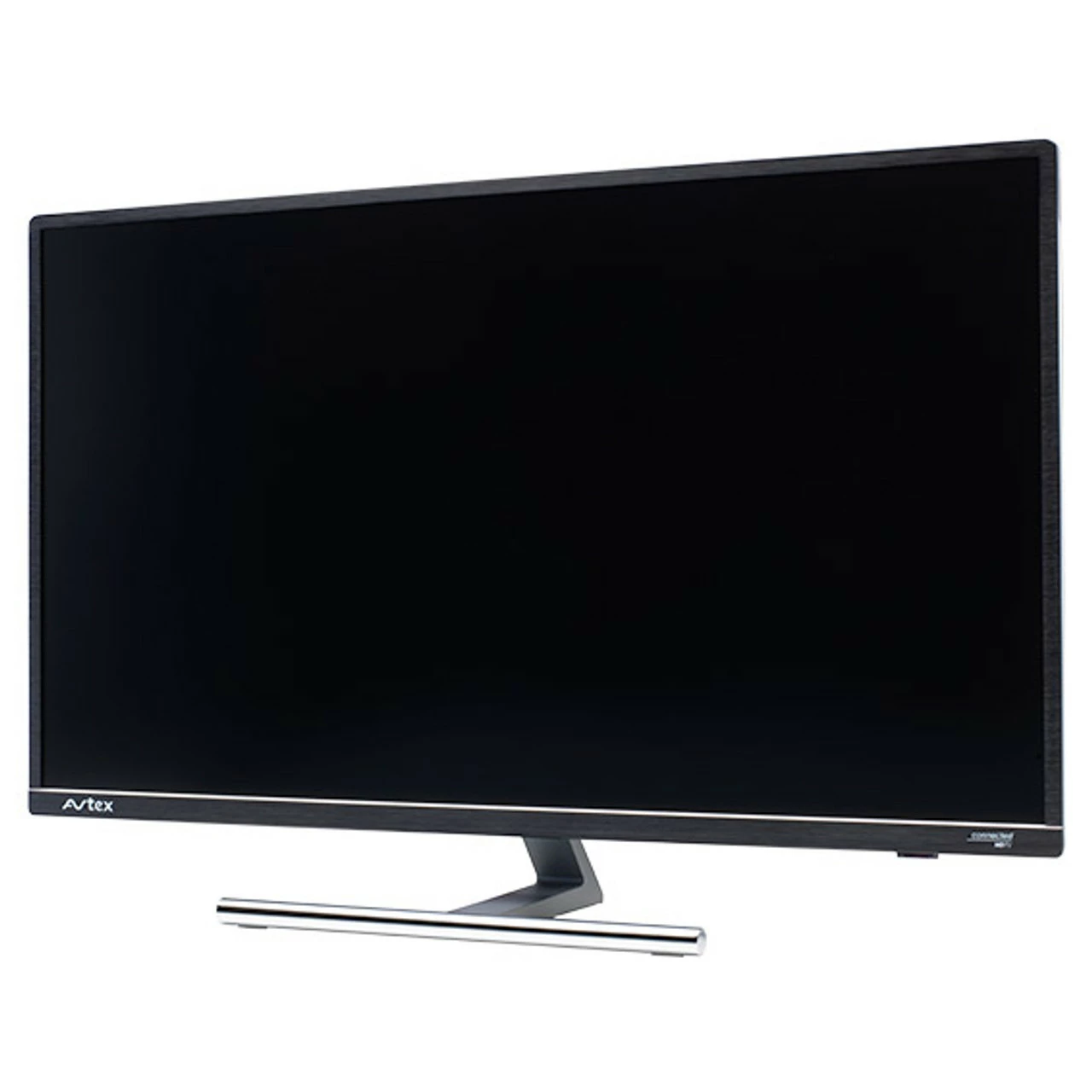 Avtex 12v 27 Inch LED Full HD TV With WiFi Freesat Decoder Netflix - W279TS 2 Avtex 12v 27 Inch LED Full HD TV With WiFi Freesat Decoder Netflix - W279TS - Image 2