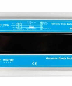 Victron Energy Galvanic Isolator VDI-16 A For Marine And Boat