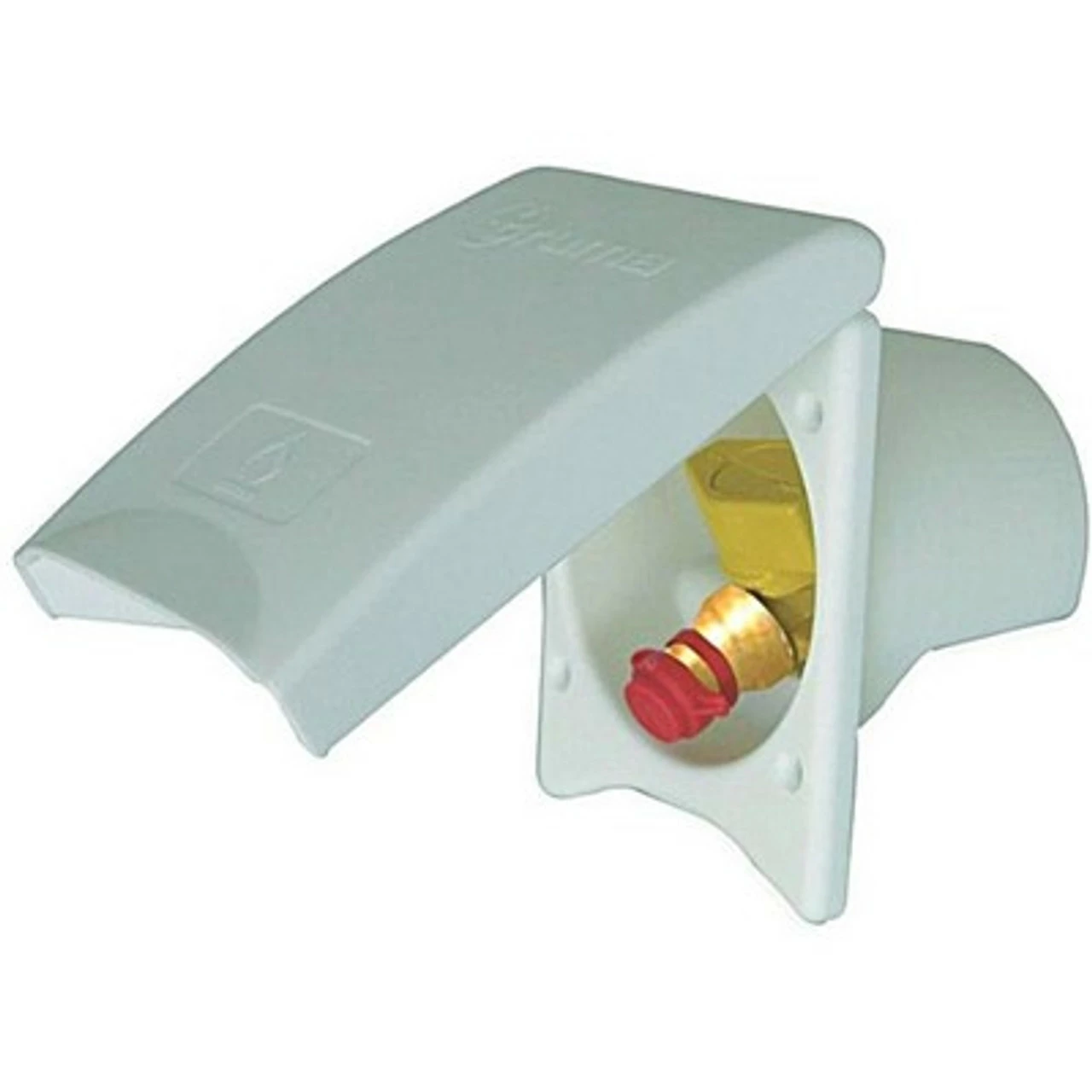 Truma Caravan Motorhome Gas Socket For External Cooking Equipment, BBQ 1 Truma Caravan Motorhome Gas Socket For External Cooking Equipment, BBQ