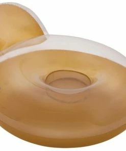 Intex Pillow Back Swimming Pool Chair Lounger -Sandbanks Shop gold pillow 24464.1426240256