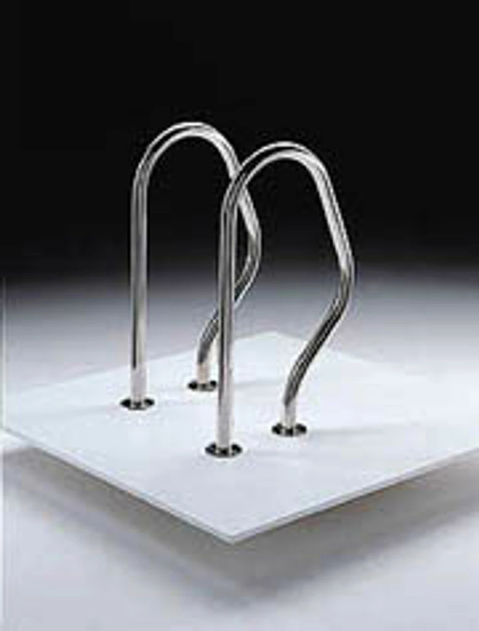 Astral Swimming Pool Exit Grab Rails Bars Handles 470 X 800mm 1 Astral Swimming Pool Exit Grab Rails Bars Handles 470 X 800mm