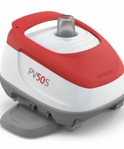 Hayward PV50 Navigator Pro Swimming Pool Cleaner