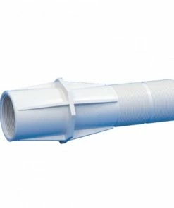 Certikin Inlet No Leak Puddle Flange For Concrete Swimming Pool