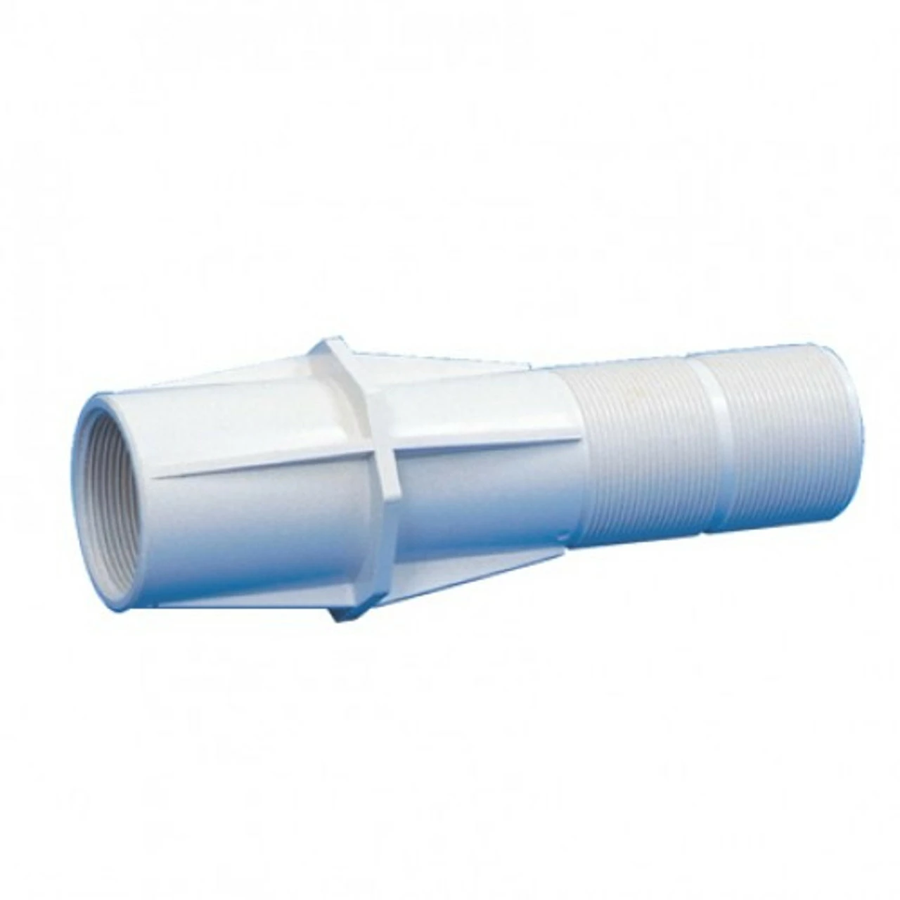 Certikin Inlet No Leak Puddle Flange For Concrete Swimming Pool 1 Certikin Inlet No Leak Puddle Flange For Concrete Swimming Pool